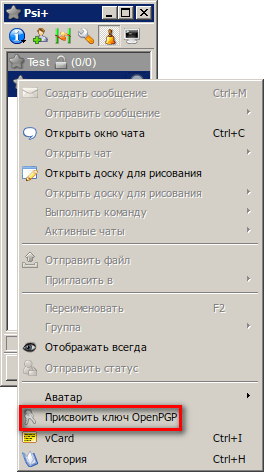 7aa1ae4d6eddbd45b45b6b3a9d6d6f4e.jpg