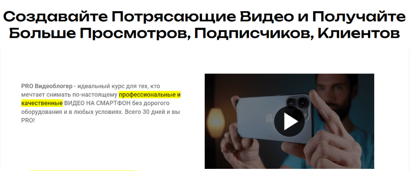 7aa9ed9222935cfc878353ba3646646d.jpg
