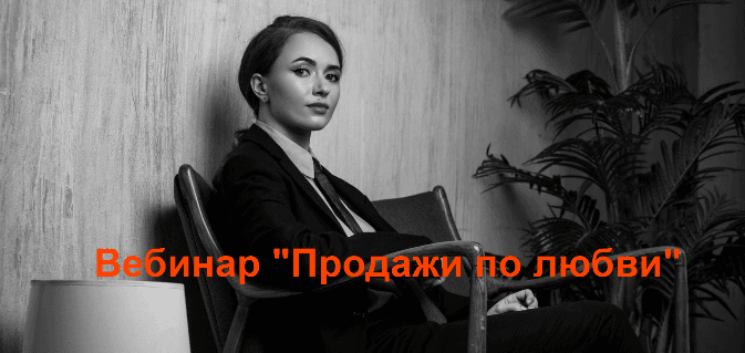 7aab0757722c3e9dfdae5a4cf7f5c0a8.jpg