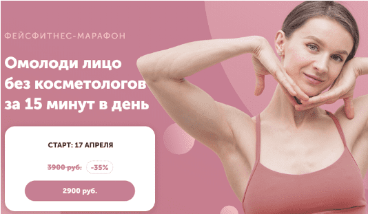 7aab61124d9cf771204e47f6ee7b99c1.jpg