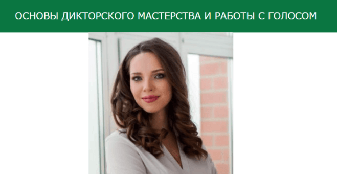 7ab17a104161e85d9a9f478cc4e925a3.jpg