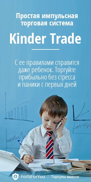 7aba6da0e25b5adc2001d19a79988631.jpg