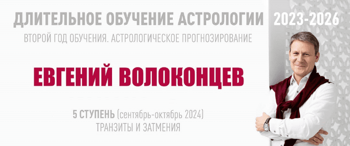 7aba7a8c90d35cec4988ab1704e06484.jpg