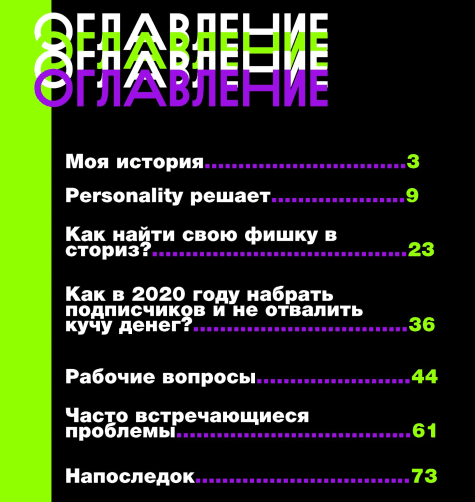 7abf1d39c49aceba30051e6ef12b0c6e.jpg