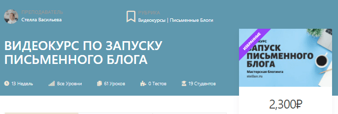 7ac2e2b3e82c76edeffbfda59b4e67fb.jpg