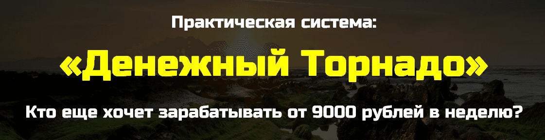7ac9e60ea4f4f93b9b5b279a4e1abf07.jpg