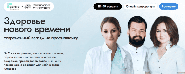 7ac9f8002e35d0df3b2608b45fc967c6.jpg