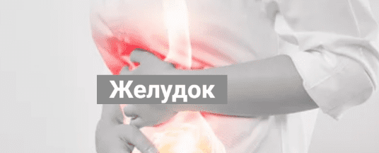 7ae20af9679c92f91a13e52247d11b8b.jpg