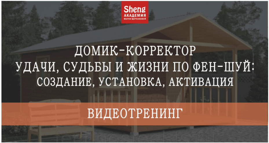 7ae4d31cdb5cd99a66e8a5e3015a7985.jpg