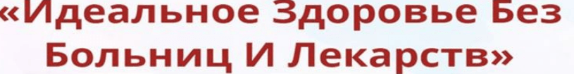 7ae800f9379342a5a67001be7120b08b.jpg