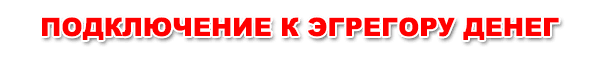 7ae95e72d2ca37ec4a1cca01e99e1092.jpg