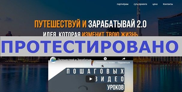7aeac1a783bc0b197a7e58e488e7b390.jpg