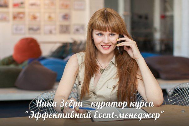 7aee03aa0d61b1b544a04d278848a826.jpg