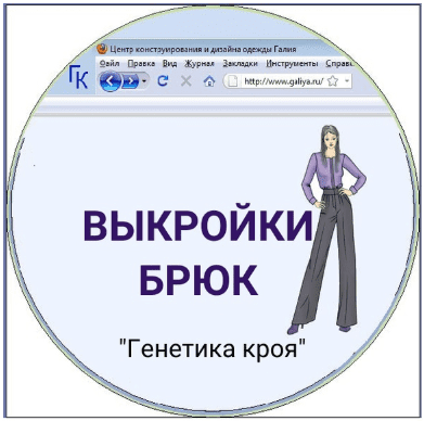 7aef312cd0c9a2a81801eb84ce3125bb.jpg