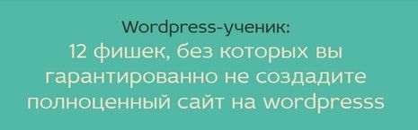 7af73e9955f4106b4d87afd9e3788b62.jpg
