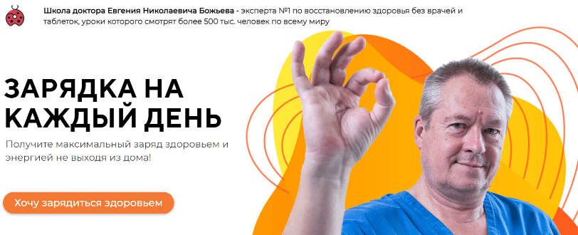 7afac066859fe51ab2e8a5e28e60d134.jpg