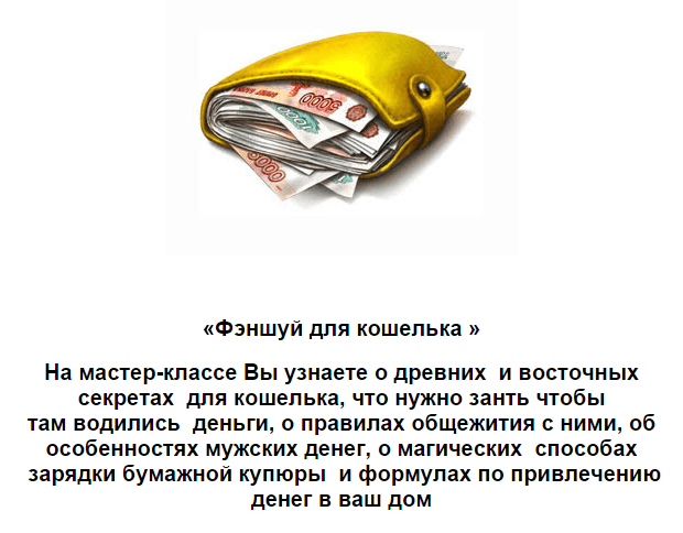 7afeb7f2a2f2800cd74e7d0aff9982cc.jpg