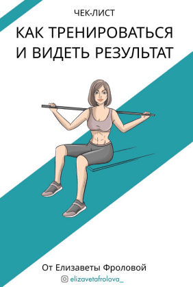 7b0703712c4926fceeadd8b3e58bdb3c.jpg