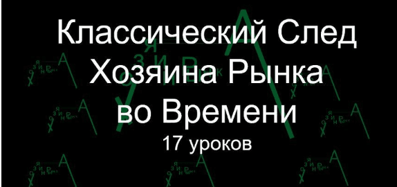 7b103f34d4f83439d610fe357dfa8e15.jpg