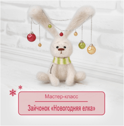 7b161a4cdafe82dcd3705ccba41ac43f.jpg