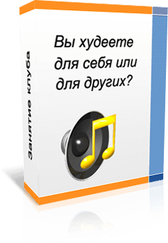 7b1ea6fc95415f860b204c268c94bd7b.jpg