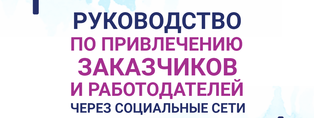 7b1f8d62ec5681554a20b10141fecd82.jpg