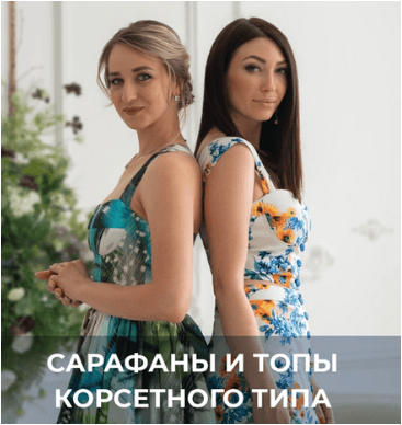 7b28364baeb26edb691c8d05f9fc00df.jpg