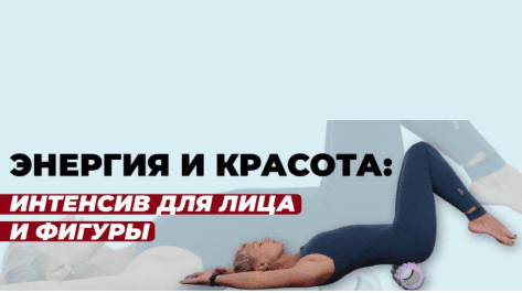 7b4315e52908f08761976e9a5d21cce3.jpg