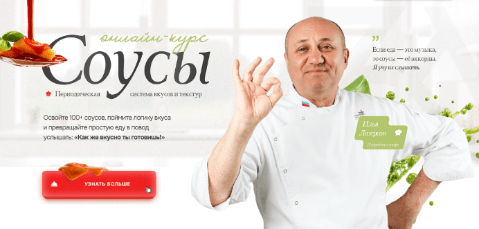 7b4630921ee54b0820259b5297531203.jpg