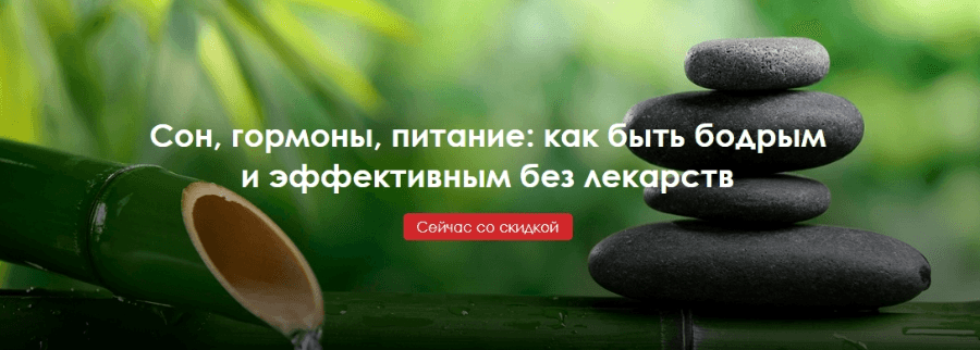 7b4bc43a12bb8faae82254e782b7e2f6.jpg