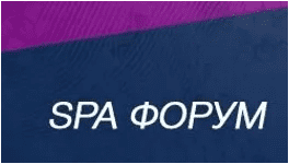 7b4f4f135c5499fd62b85694319cb06e.jpg