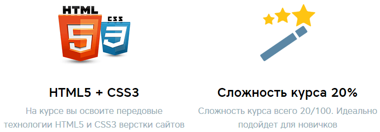 7b4fc1fe0490f8596184019a15ab2348.jpg