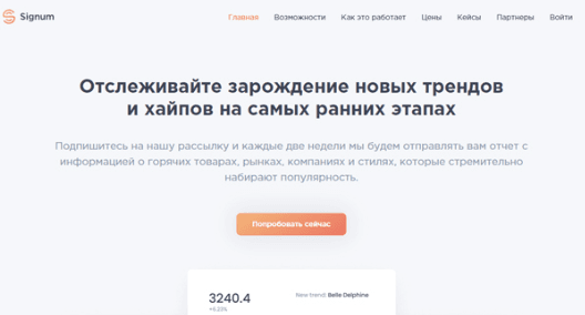 7b52911e407ad91ed947e6c42508cbaa.jpg