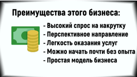 7b5595bdcc49dea22a6aa72d50dbeef5.jpg