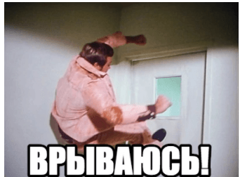 7b65fa02b135f8d40230b49282b460e0.jpg