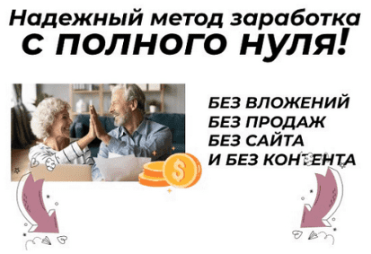 7b66c957e6136af4ab7123c80badae5e.jpg
