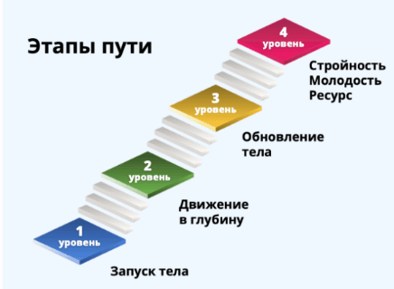 7b72ad5a0ec049558cadd70be68a22ac.jpg