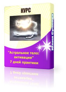 7b7877ba334b490ad5b850f5f094161a.jpg