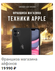 7b7a78635be28bf423fcf1565133253e.jpg