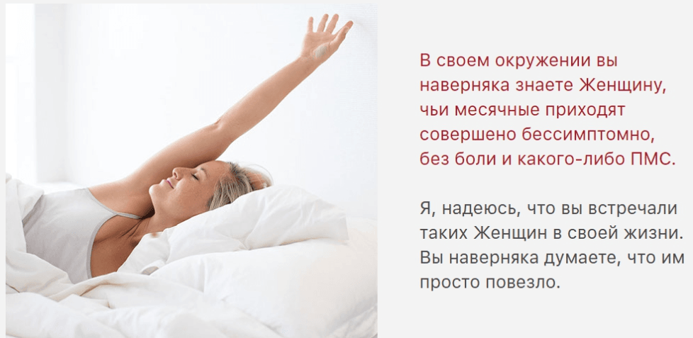 7b7a95d744ac85326e546d2329c33e83.jpg