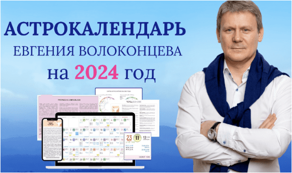 7b7b987e2ad55120ffcca78fee3affa2.jpg