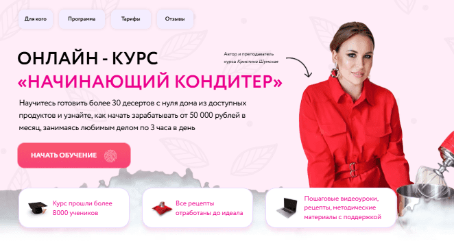 7b80cecf530f8d6ecd95c58d9de5f865.jpg