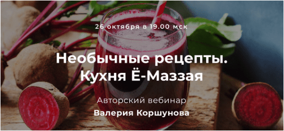 7b8b2a5cd5cc4694bfc928ed2bbcecdf.jpg
