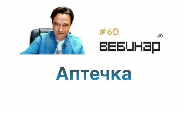 7b8c4cb23275e8c94744309ef1abca98.jpg