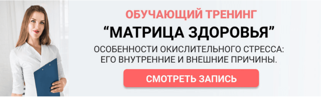 7b9183bf678dbf0d701d5ce2d0cafc7d.jpg