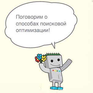 7b933610b3c9d63038d7834d17666733.jpg