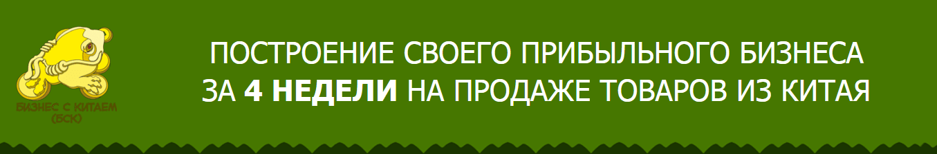 7ba4b5e5ebd605a09fe2f386c4260573.jpg