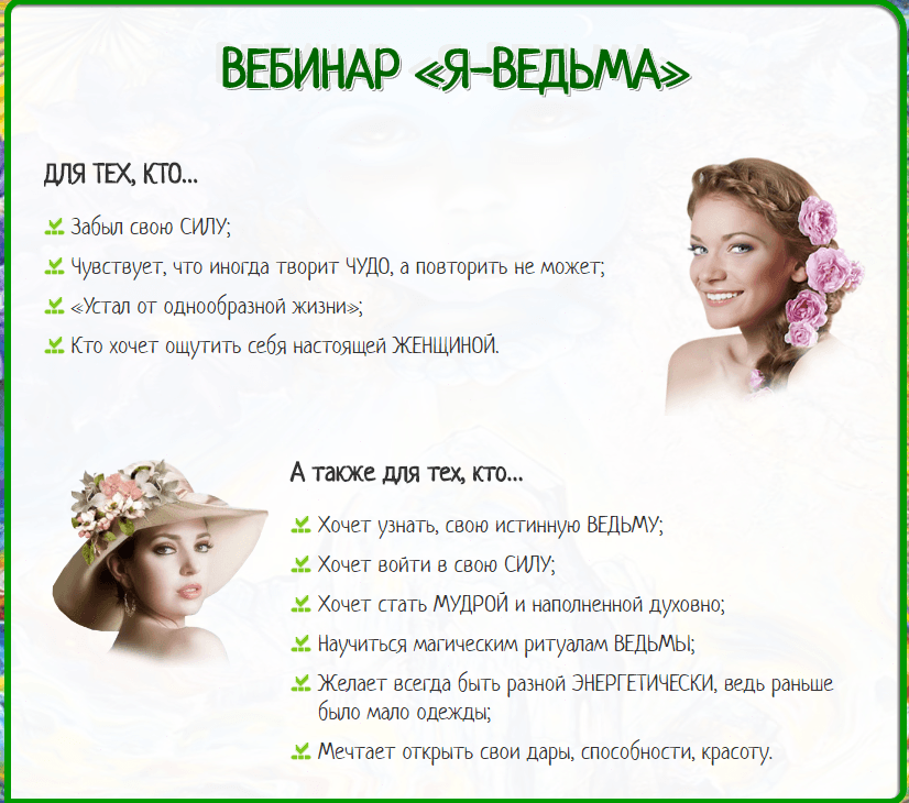 7ba4d4230229da268227eeed0b19abb9.jpg