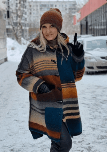 7bb85571ec61606775fa905ae3ae7ac2.jpg
