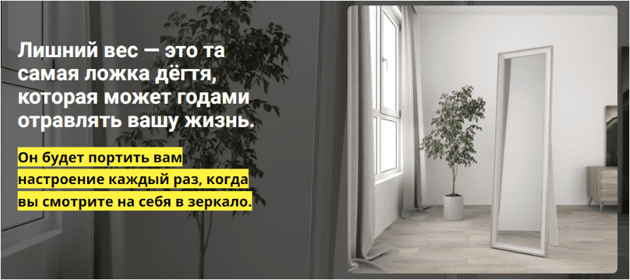 7bbacc38d5c0806f203d26f8a428d18b.jpg